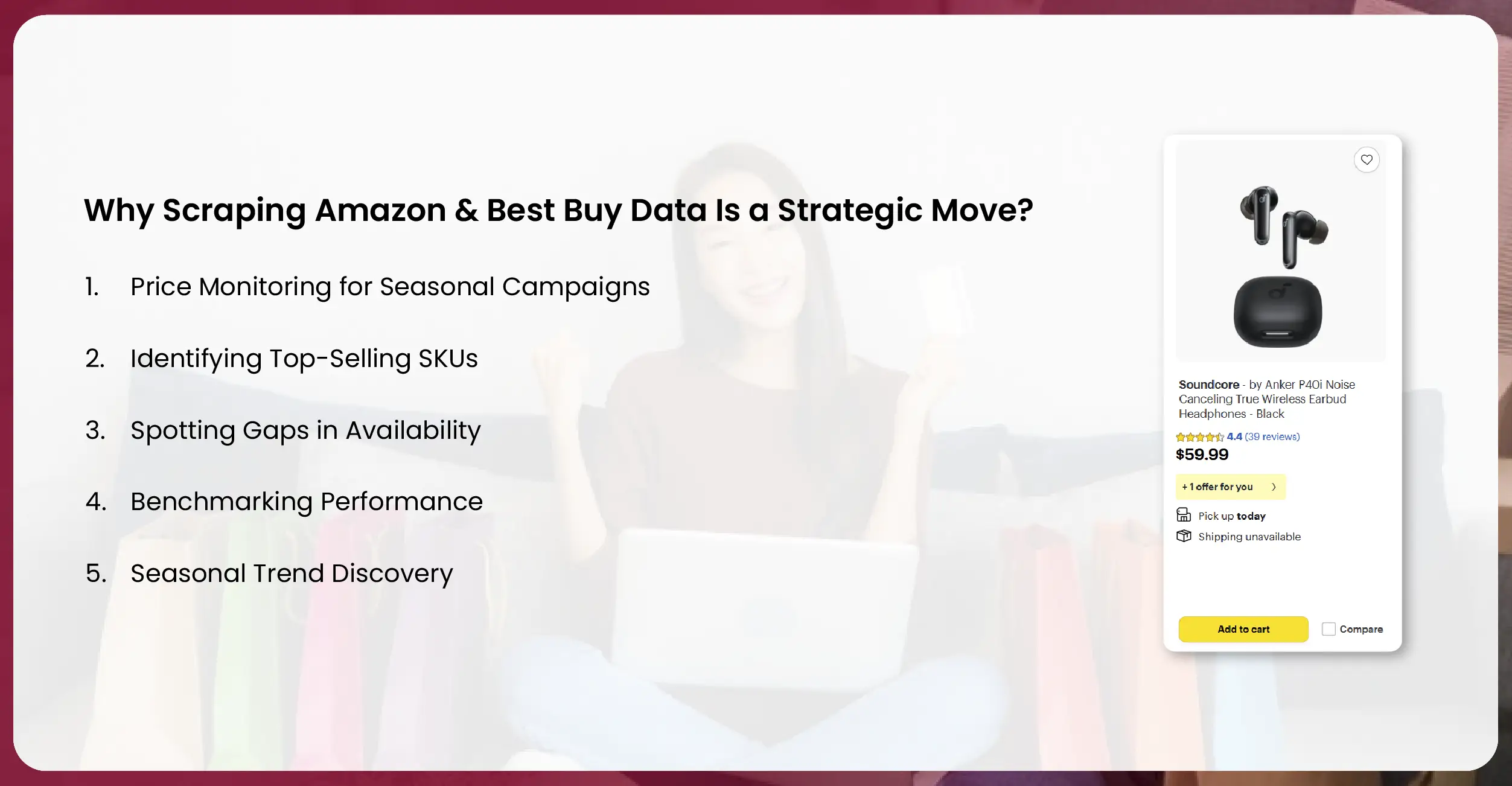 Why Scraping Amazon Best Buy Data Is a Strategic Move_Mesa de trabajo 1